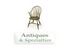 1a-antiques.jpg